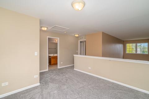 1136 Clover Dr, Minooka, IL 60447 photo 12