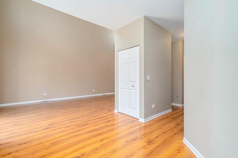 1136 Clover Dr, Minooka, IL 60447 photo 7