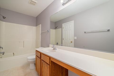 1136 Clover Dr, Minooka, IL 60447 photo 15