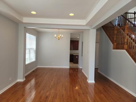 2122 W Silverleaf Ln, Addison, IL 60101 photo 5