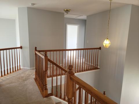 2122 W Silverleaf Ln, Addison, IL 60101 photo 27
