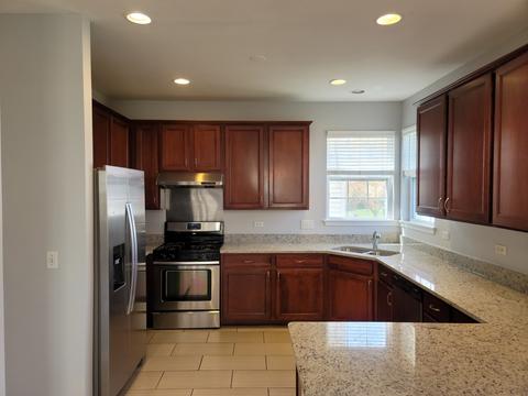 2122 W Silverleaf Ln, Addison, IL 60101 photo 10