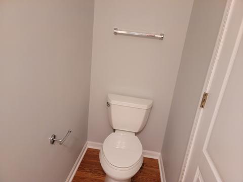 2122 W Silverleaf Ln, Addison, IL 60101 photo 20