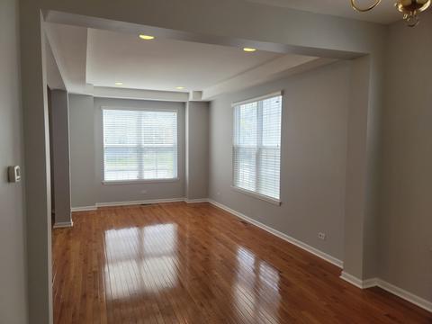 2122 W Silverleaf Ln, Addison, IL 60101 photo 7