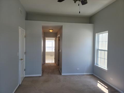 2122 W Silverleaf Ln, Addison, IL 60101 photo 12
