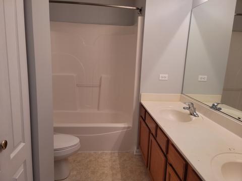 2122 W Silverleaf Ln, Addison, IL 60101 photo 41