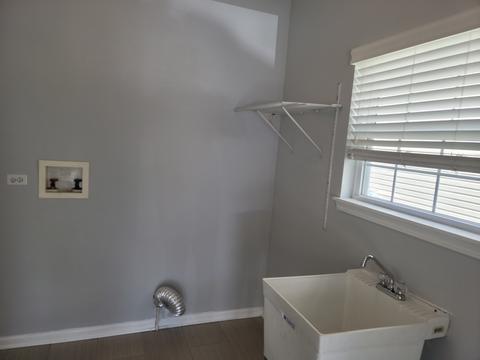 2122 W Silverleaf Ln, Addison, IL 60101 photo 16