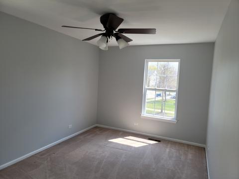 2122 W Silverleaf Ln, Addison, IL 60101 photo 37