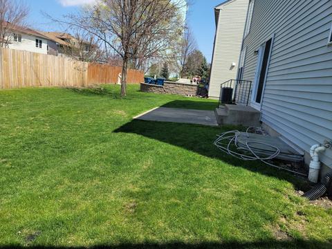 2122 W Silverleaf Ln, Addison, IL 60101 photo 47
