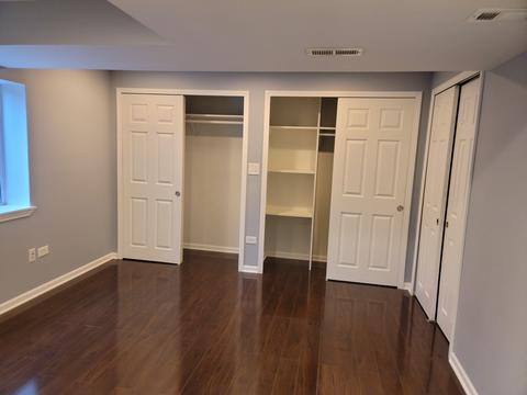 2122 W Silverleaf Ln, Addison, IL 60101 photo 21
