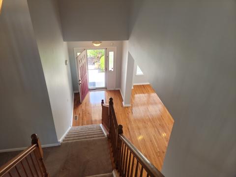 2122 W Silverleaf Ln, Addison, IL 60101 photo 26