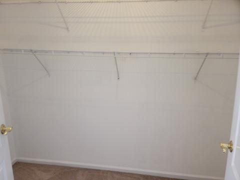 2122 W Silverleaf Ln, Addison, IL 60101 photo 31