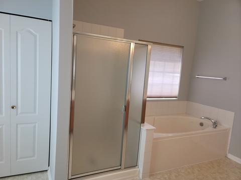 2122 W Silverleaf Ln, Addison, IL 60101 photo 40