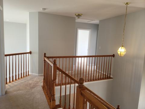 2122 W Silverleaf Ln, Addison, IL 60101 photo 36