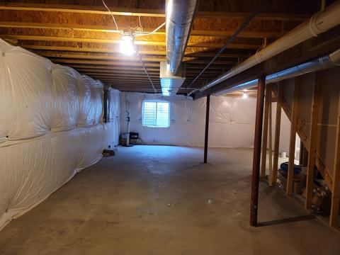 2122 W Silverleaf Ln, Addison, IL 60101 photo 24