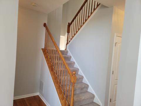 2122 W Silverleaf Ln, Addison, IL 60101 photo 13