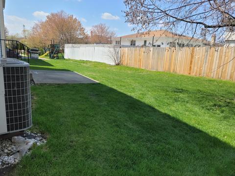 2122 W Silverleaf Ln, Addison, IL 60101 photo 46