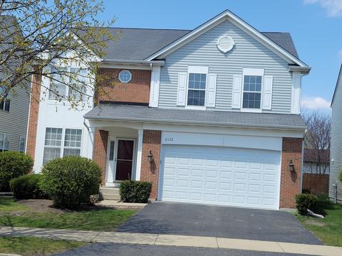 2122 W Silverleaf Ln, Addison, IL 60101 photo 43
