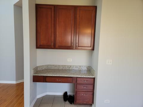 2122 W Silverleaf Ln, Addison, IL 60101 photo 14