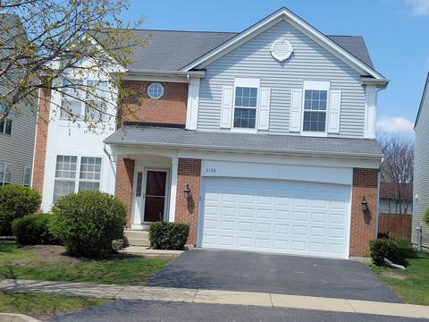 2122 W Silverleaf Ln, Addison, IL 60101 photo 44