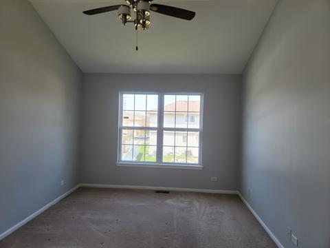 2122 W Silverleaf Ln, Addison, IL 60101 photo 33