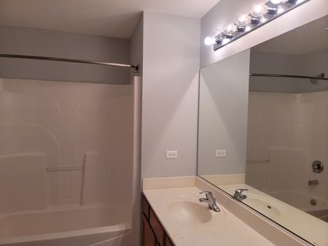 2122 W Silverleaf Ln, Addison, IL 60101 photo 39
