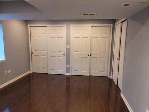 2122 W Silverleaf Ln, Addison, IL 60101 photo 28