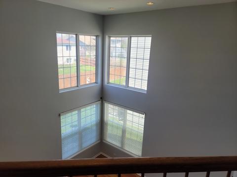 2122 W Silverleaf Ln, Addison, IL 60101 photo 23