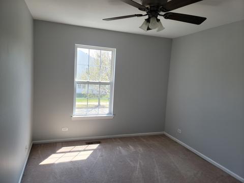 2122 W Silverleaf Ln, Addison, IL 60101 photo 34