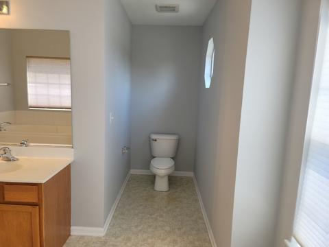 2122 W Silverleaf Ln, Addison, IL 60101 photo 38