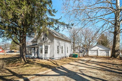 305 S Will St, Plano, IL 60545 photo 2