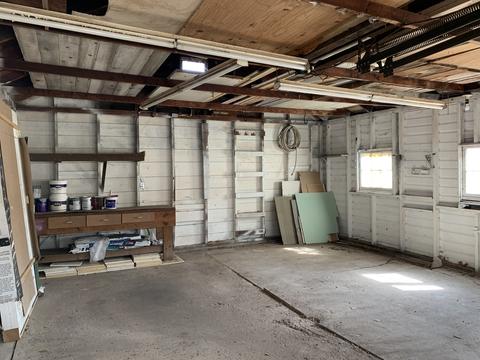 305 S Will St, Plano, IL 60545 photo 34