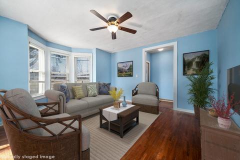 305 S Will St, Plano, IL 60545 photo 8