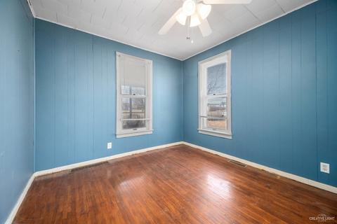 305 S Will St, Plano, IL 60545 photo 16