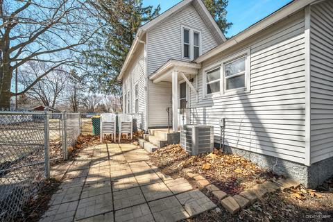 305 S Will St, Plano, IL 60545 photo 27
