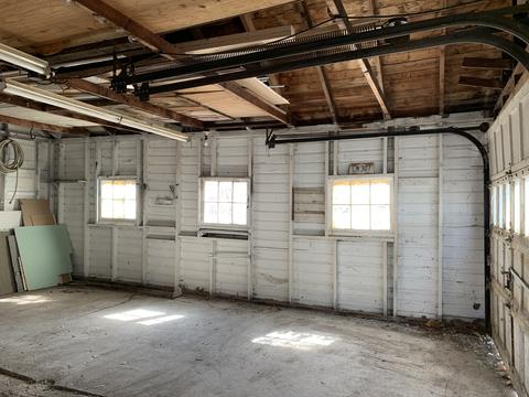305 S Will St, Plano, IL 60545 photo 35