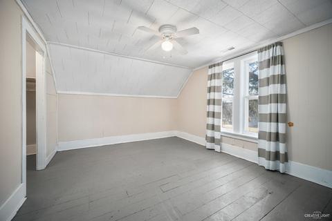 305 S Will St, Plano, IL 60545 photo 23