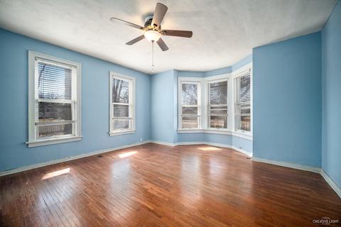 305 S Will St, Plano, IL 60545 photo 5