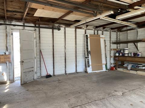 305 S Will St, Plano, IL 60545 photo 36