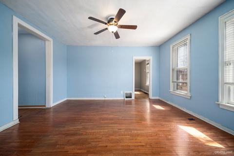 305 S Will St, Plano, IL 60545 photo 6