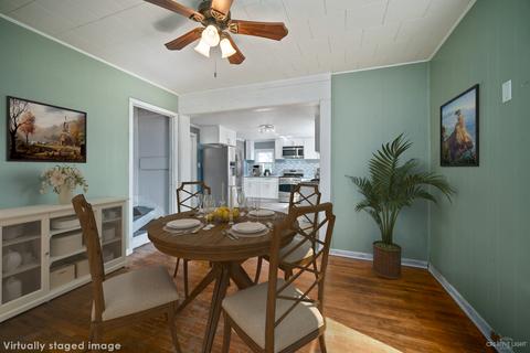 305 S Will St, Plano, IL 60545 photo 11