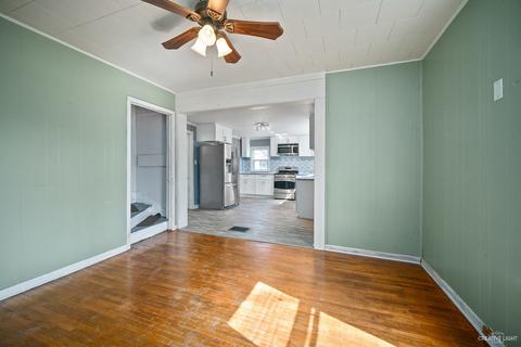 305 S Will St, Plano, IL 60545 photo 10