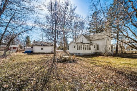 305 S Will St, Plano, IL 60545 photo 29