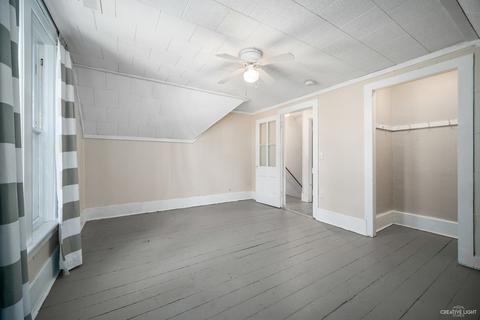 305 S Will St, Plano, IL 60545 photo 24