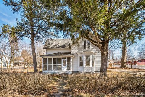 305 S Will St, Plano, IL 60545 photo 1