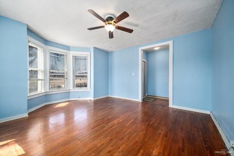 305 S Will St, Plano, IL 60545 photo 7