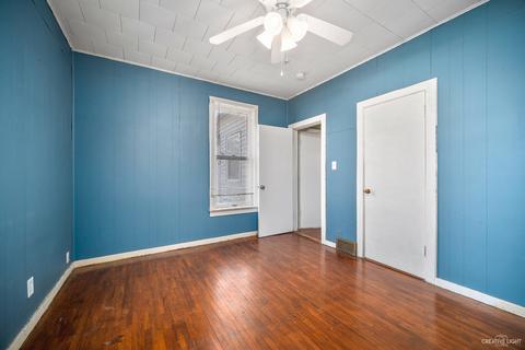 305 S Will St, Plano, IL 60545 photo 18