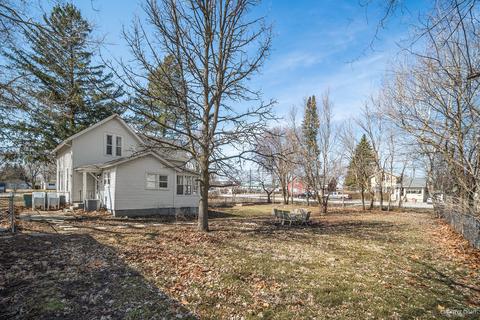 305 S Will St, Plano, IL 60545 photo 28
