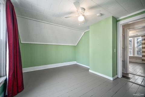 305 S Will St, Plano, IL 60545 photo 25