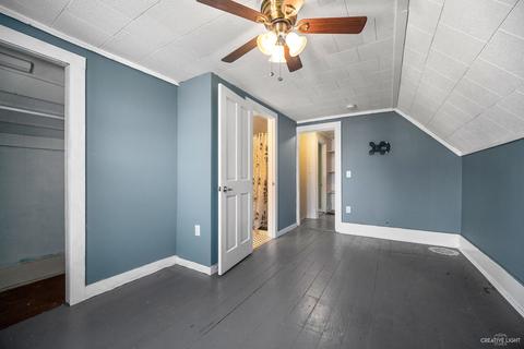 305 S Will St, Plano, IL 60545 photo 21